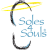 Soles4Souls logo